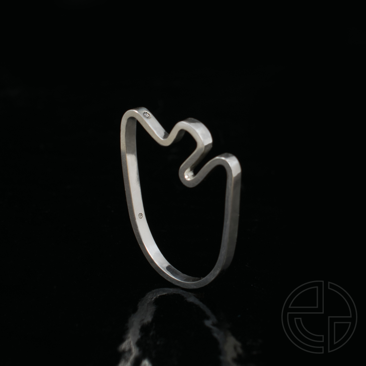 dutch-jewel-design-doosje-contour-ring-tulip